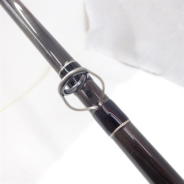 サイドワインダーＨＧＣ－７０ＸＳ／ＧＰ